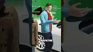 Grand Mobile - Промокод "SLOW"