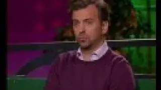 Горожанин: Сапоги-скороходы. Как правильно выбрать обувь. Часть 1.