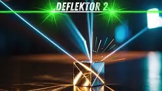 Deflektor 2 Music