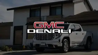Denali GMC | Boulevard GMC