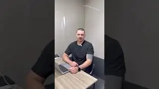 Миопрессура обучение 