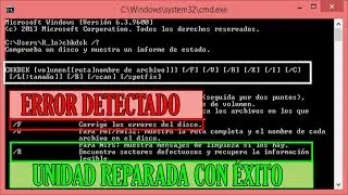 How to Repair a Damaged USB Flash Drive Without Formatting | Pendrive, Hard Drive, Micro SD |
