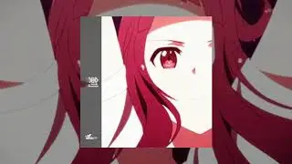[FREE FOR PROFIT] Anime Drill  Type Beat - 
