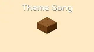 A Dirt Slab That Has a Theme Song for Some Reason