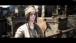 *NEW STARTING POINT*BDO Season 2022 Drakania leveling 1-56 part 1