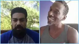 Coronavirus Quarantine Edition: Kicking it with David Vonner, Mattel's WWE Design Manager!
