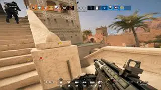 So i 1 tapped Lt.Custard