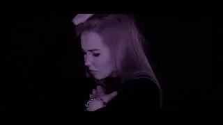 МИ18 Тизер 4 Козлова