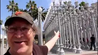 Peter D files 6  