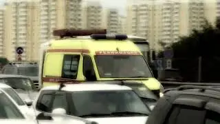 Не оставляйте детей без присмотра с открытыми окнами