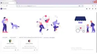 Clase 1 Kodular (Componentes y bloques)