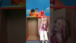 бедный Влад А4 