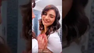 Anveshi Jain | Good Morning Angles | 