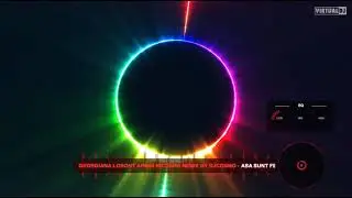 Asa sunt femeile Armin Nicora Remix By DjCosmo