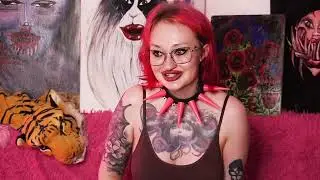 как я всех обманула..ну, извините !