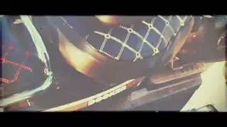 drone phonton 4 تصوير بجودة  عالية جداً