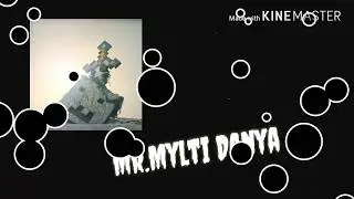 Мувик Cs:go