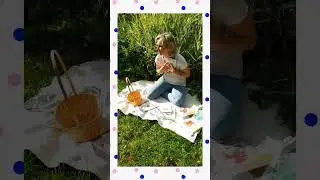 выбор сделан! #вышивкакрестиком #вышивкабисером  #shorts