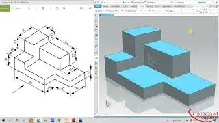 #NX
