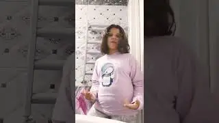 17 мая 2023 г.
