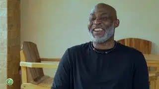Professor JohnBull Season 6 - Episode 8 (Hip Life) : Official Trailer