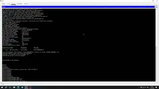 Создание пользователя на коммутаторе Cisco