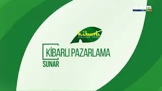 Meltem TV - Dizi - Akıllı İşaretler (7 Yaş Üzeri) Jeneriği - Sponsorluk (9 Eylül 2024 Pazartesi)