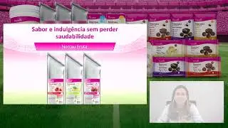 Video Treinamento - Jogando Para Ganhar