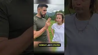 Аспекты проектирования жилых домов в загородном отеле:создаем идеальное пространство для отдыха