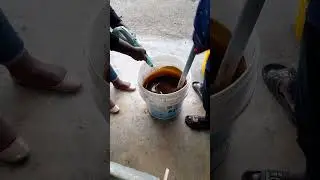 UTENGENEZAJI WA  #!SABUNIYAKAHAWA +255 684 -863138 ! Gawaza Brain ! Dsm TZ.