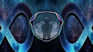 Dj danger- adventure
