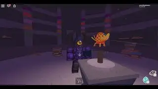 How To Get The Faberge Egg || Roblox Egg Hunt 2018 ||