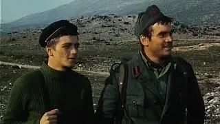 Bella Ciao - Белла Чао