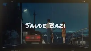 Saude Bazi - Whatsapp Status Video | Love whatsapp status | Zain Raza | Full HD