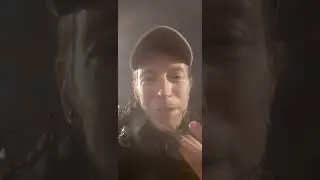 ДИВЕРГЕНТ