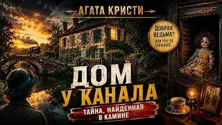 Агата Кристи | 