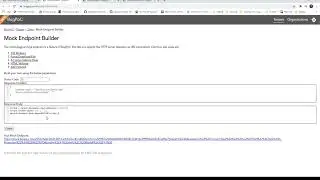 BugPOC Challenge #4 - Wacky XSS