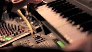 7SYNTHS -Controllights