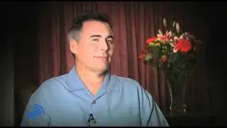 Crazy Christian: "Learn How to Raise The Dead"