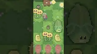 Plants vs Zombies: It’s Versus Time Just Got a NEW UPDATE!! (News) | PvZ Online Versus Mode