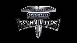 How to Detail Your RC4WD K5 Blazer Body | Tech Tips | RC4WD Garage Series