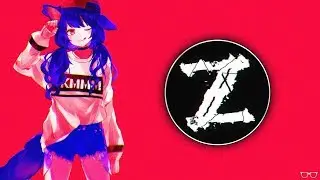 Drove Amaro - EveryBody