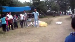çampaşasakızıköyü 2013 yılı yayla şenliği