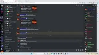Rockstar Generator for fivem