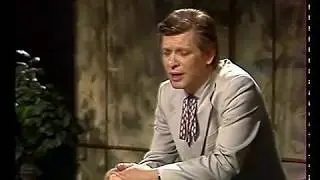 Эдуард Хиль. Ваше благородие