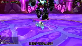 5.3 - New Raid Rare Pets! - The Eye/Tempest Keep Ft. Syiler!