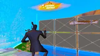 Mrlust 20 bomb in solo unreal ranked the best Fortnite player 540hz 1000+ fps gameplay