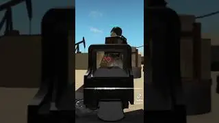 Quadfeed with every gun in roblox Phantom Forces