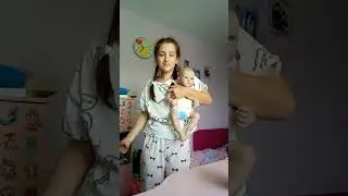 Ну как вам?