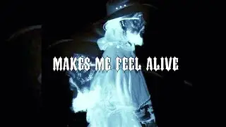 [FREE] SCRIM X LONELY BOY TYPE BEAT “MAKES ME FEEL ALIVE”